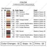 Sabito - Demon Slayer