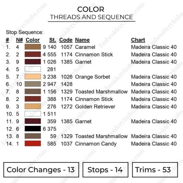 Sabito - Demon Slayer