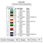 Obanai - Demon Slayer