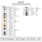 Demon Slayers - Demon Slayer