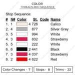 Uzui Swoosh - Demon Slayer Nike