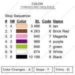 Nezuko - Demon Slayer