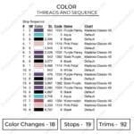 Shinobu Kocho - Demon Slayer