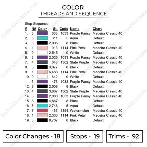 Shinobu Kocho - Demon Slayer