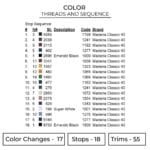 Giyu Tomioka - Demon Slayer