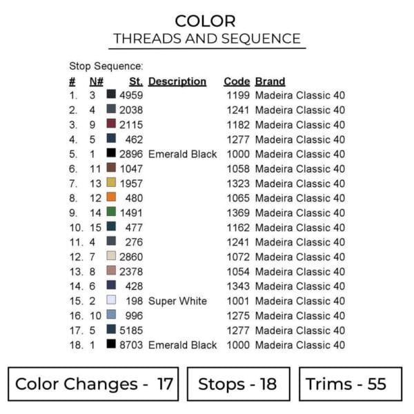 Giyu Tomioka - Demon Slayer