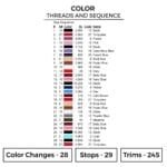 Sukuna Itadori - Jujutsu Kaisen