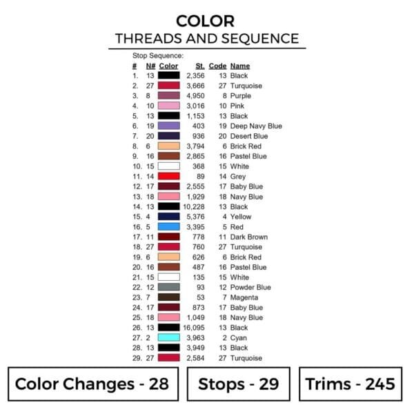 Sukuna Itadori - Jujutsu Kaisen