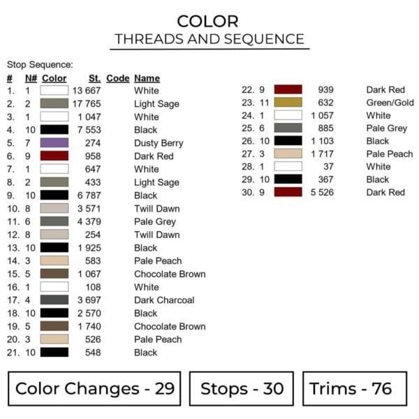 Yuta Rika - Jujutsu Kaisen