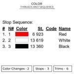 Itadori Yuji - Jujutsu Kaisen