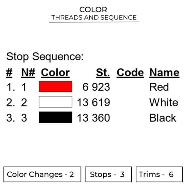 Itadori Yuji - Jujutsu Kaisen