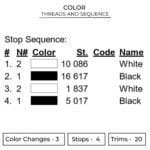 Inumaki Toge - Jujutsu Kaisen