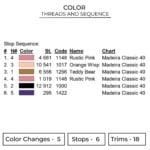 Sukuna Swoosh - Jujutsu Kaisen Nike