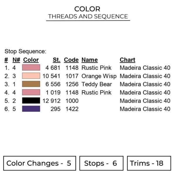 Sukuna Swoosh - Jujutsu Kaisen Nike