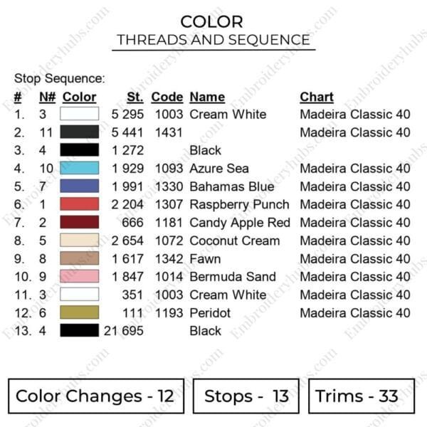 Itadori Swoosh - Jujutsu Kaisen Nike