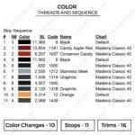 Obito Sharingan - Naruto