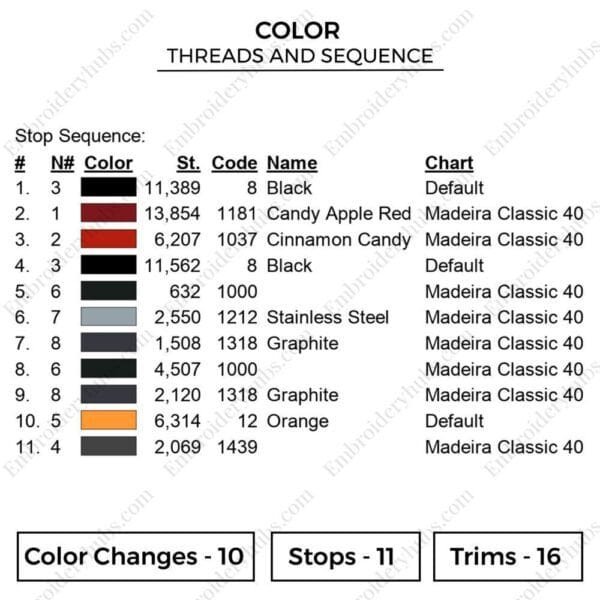 Obito Sharingan - Naruto