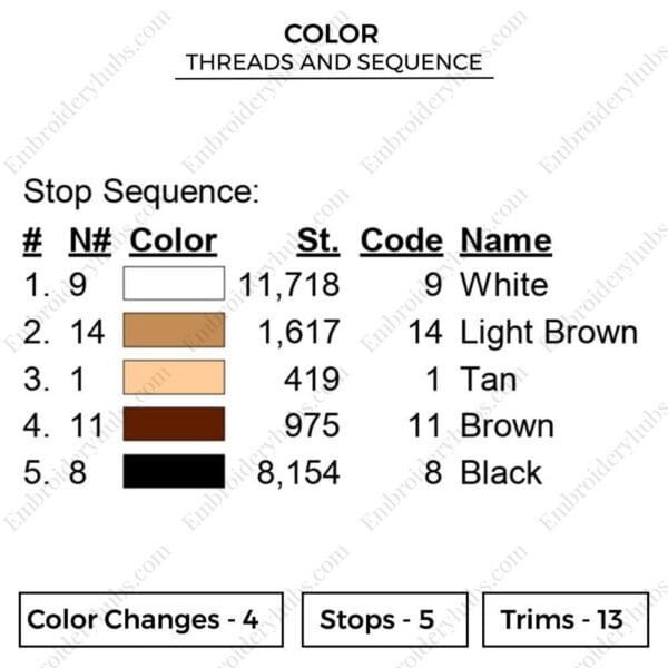 Appa Swoosh - Avatar Nike