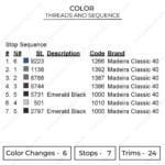 Luffy Crying - One Piece