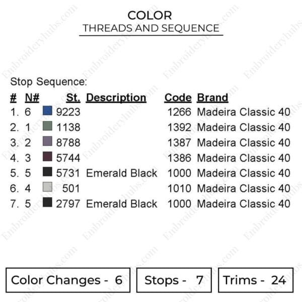 Luffy Crying - One Piece