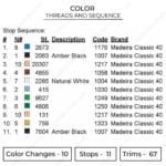 Zoro Smile - One Piece