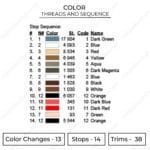 Baki Fight Pose - Baki