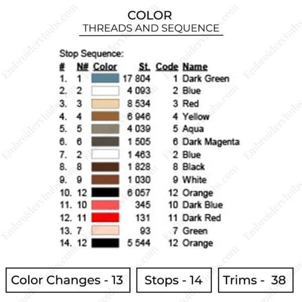 Baki Fight Pose - Baki