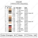 Baki Fight Pose - Baki