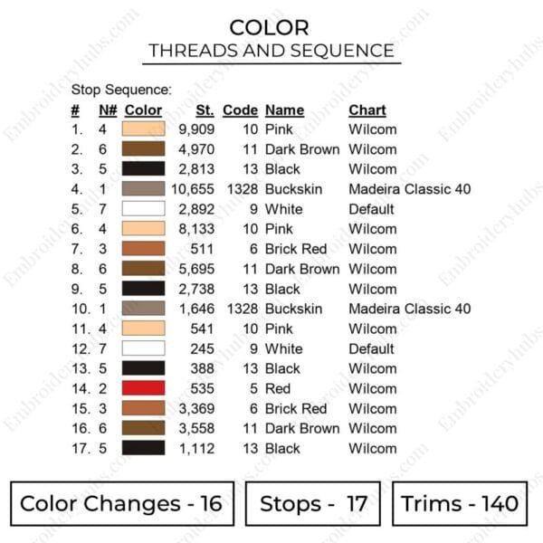 Baki Fight Pose - Baki