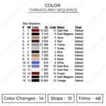 Guts Fight - Berserk