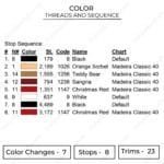 Guts Swoosh - Berserk Nike