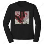 Asta Attack - Black Clover