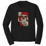 Makima - Chainsaw Man