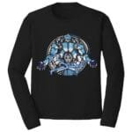 Edward Elric - Fullmetal Alchemist