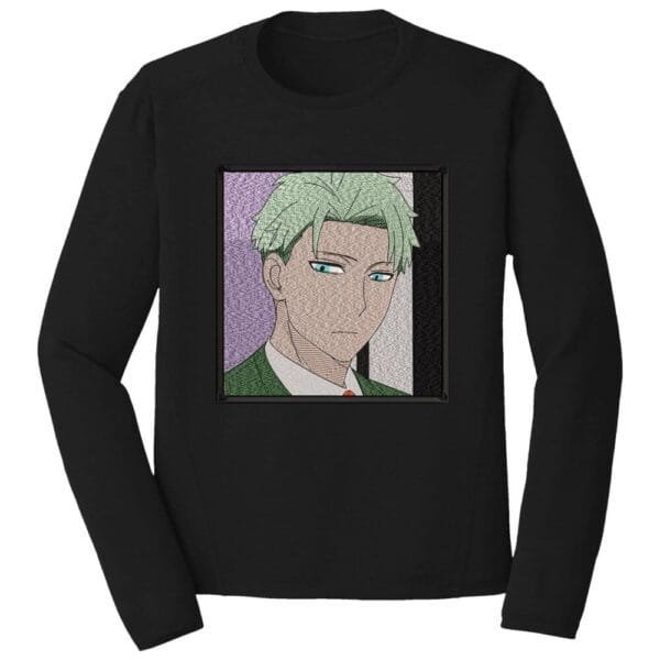 Loid Forger - Spy X Family