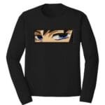 Giyu Eyes - Demon Slayer