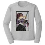 Kokushibu - Demon Slayer