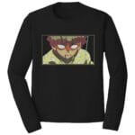 Zenitsu - Demon Slayer