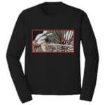 Yuta Rika - Jujutsu Kaisen