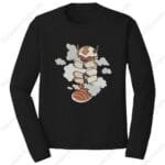 Appa Cloud Hug - Avatar