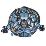 Edward Elric - Fullmetal Alchemist