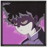 Shigeo Kageyama - Mob Psycho 100