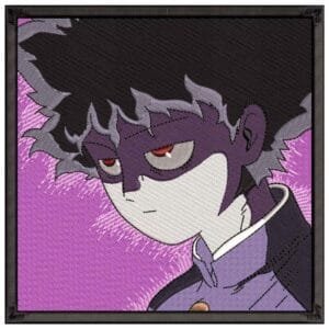 Shigeo Kageyama - Mob Psycho 100