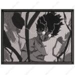 Mob 100 - Mob Psycho 100