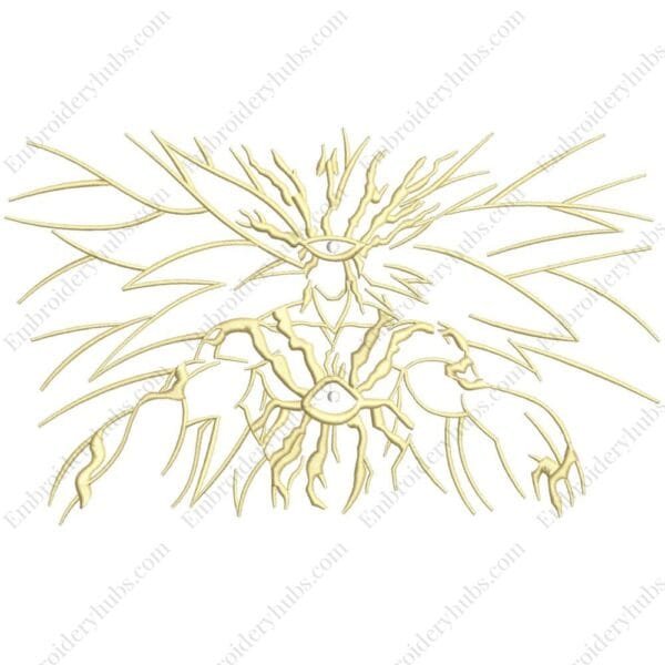 Boros - One Punch Man