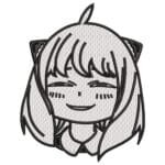 Anya Smirk - Spy X Family