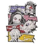 Demon Slayers - Demon Slayer