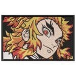 Rengoku - Demon Slayer