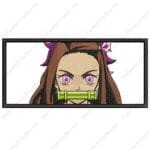 Nezuko - Demon Slayer