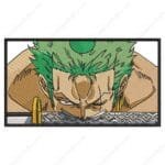Zoro - One Piece